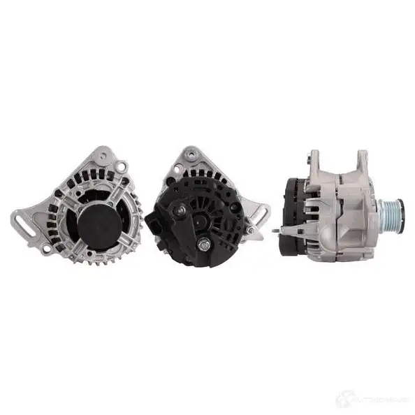 Генератор DRI 81PB C 3113637 211380902 5708279367781 изображение 1