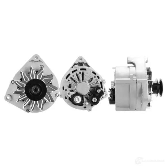 Генератор DRI 5708114017079 238130802 2 4N4DGS 3115758 изображение 1