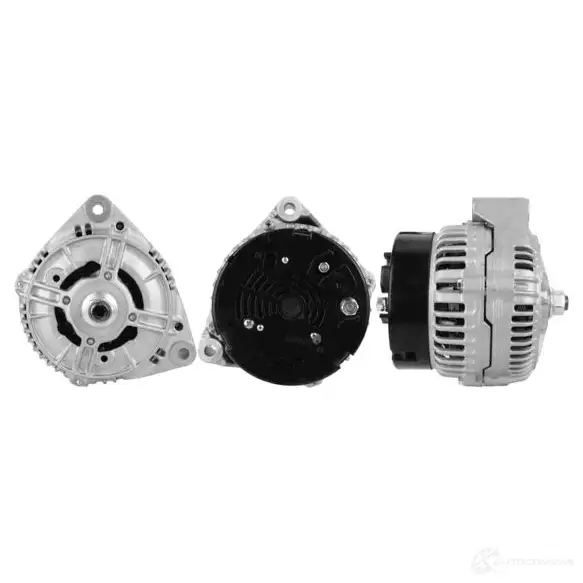 Генератор DRI ROTTJ AJ 3113339 5708114060082 2001361432 изображение 1