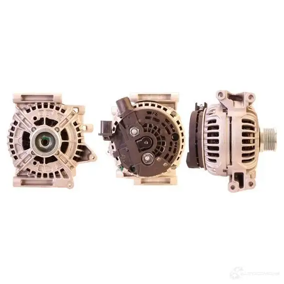 Генератор DRI X8MF BR 5708114009470 3114617 2251432002 изображение 1