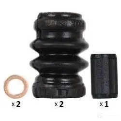 Тормозной суппорт DRI 3118088 NGLS4 U0 3213620 5708279231723 - Изображение 1