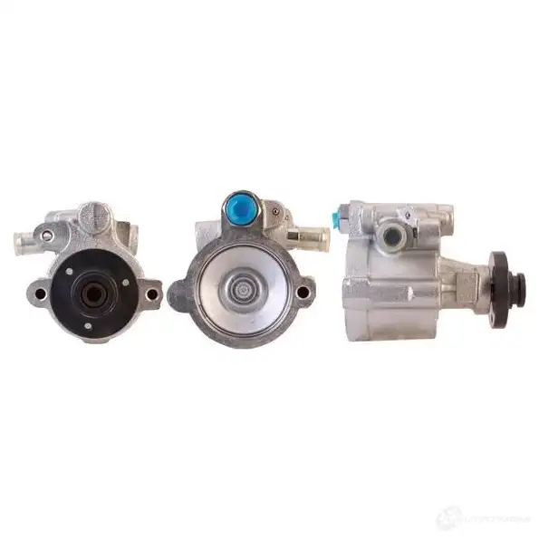 Гидроусилитель, насос гур DRI 715520127 3126298 W1 ZP90 5708279182810