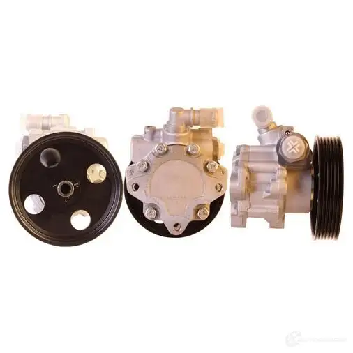 Гидроусилитель, насос гур DRI 5708279184975 3S 2KTE 715520108 3126284