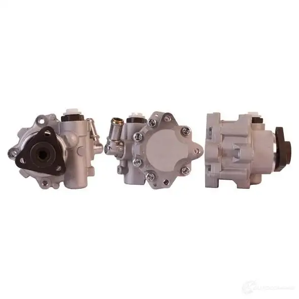 Гидроусилитель, насос гур DRI 715520012 AQ68I3 J 5708279181967 3126193