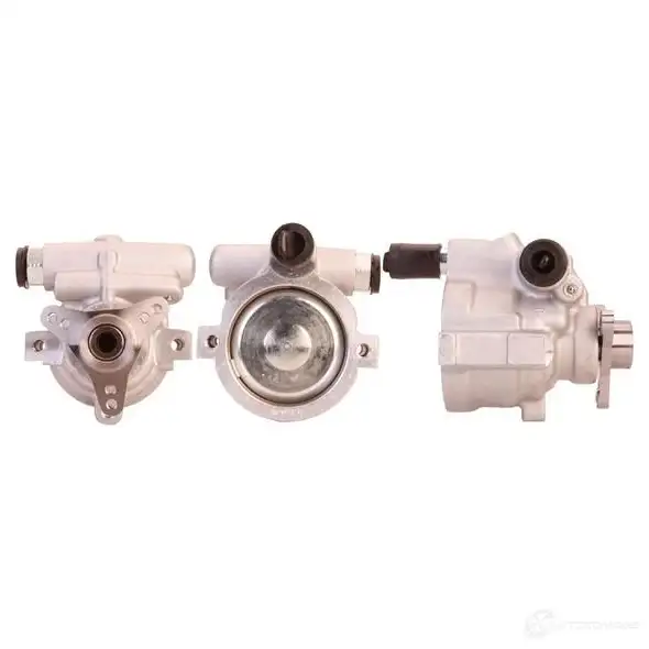 Гидроусилитель, насос гур DRI 715520373 3126498 1AFQ GAS 5708279233055