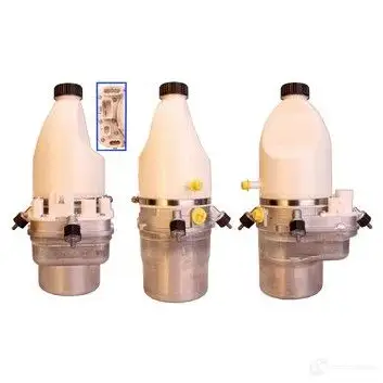Гидроусилитель, насос гур DRI 7J4BW5 5 719520250 3127963