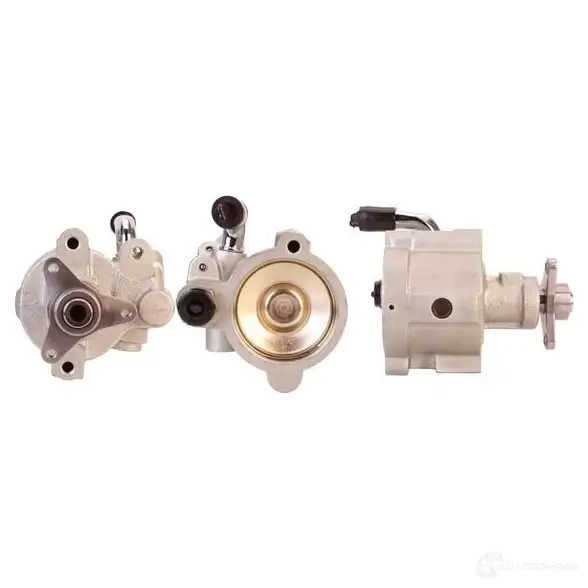 Гидроусилитель, насос гур DRI 3126353 V CO02D 5708279183596 715520188