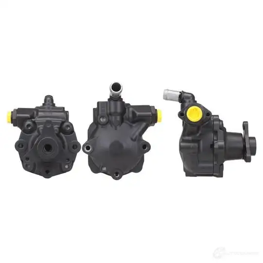 Гидроусилитель, насос гур DRI 3127492 Z N8T7RJ 715521512 изображение 0