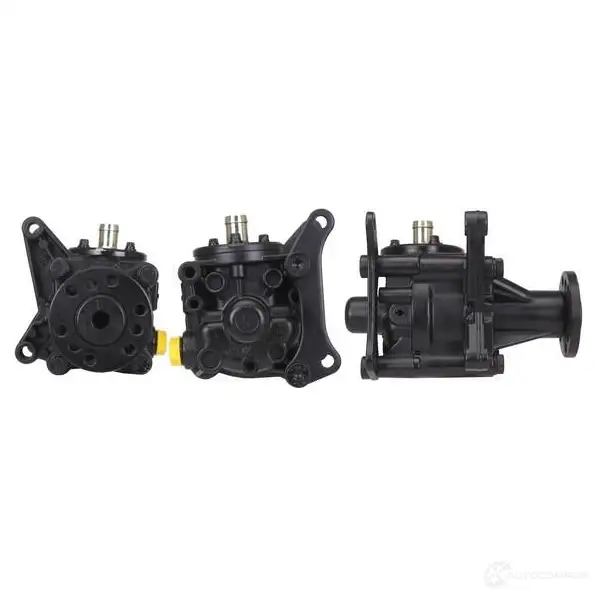 Гидроусилитель, насос гур DRI 715520863 3126912 VX2CA CF 5708279243917