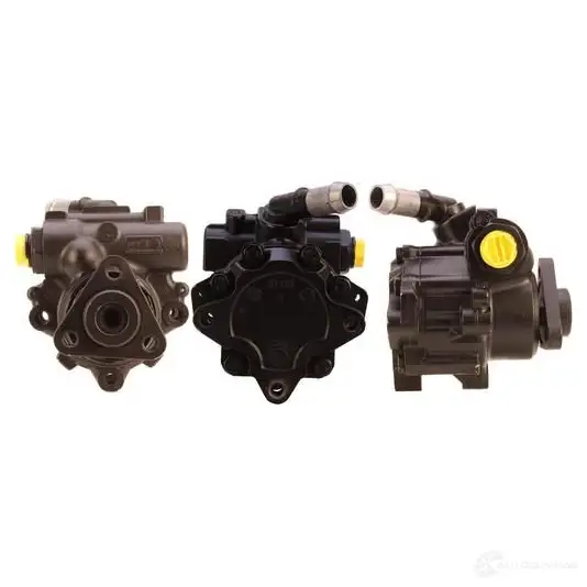 Гидроусилитель, насос гур DRI 715520611 8Q CPW 3126700 5708279241395