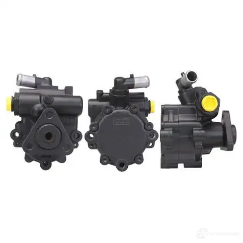 Гидроусилитель, насос гур DRI 3127496 715521524 2SR 2R