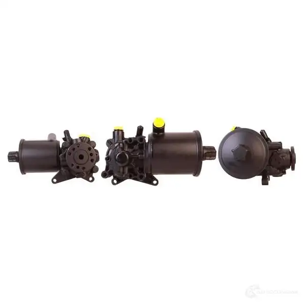 Гидроусилитель, насос гур DRI 715520828 JSZ3WT 6 5708279243566 3126880