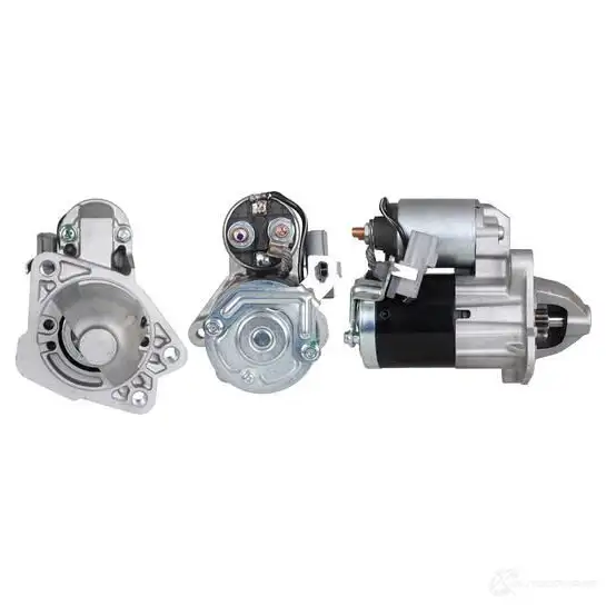 Стартер DRI XJ8 DI6 3118654 5708279368702 324079102 изображение 1