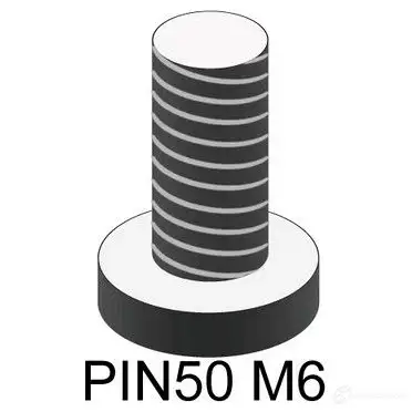 Стартер DRI 5708114026750 DW N7Q 3117524 318052092 изображение 0
