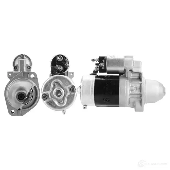 Стартер DRI 3118842 S KPX1K 5708114028570 325018102