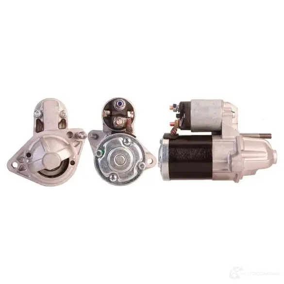 Стартер DRI L6DP C 5708279233147 345029082 3120148 - Изображение 1