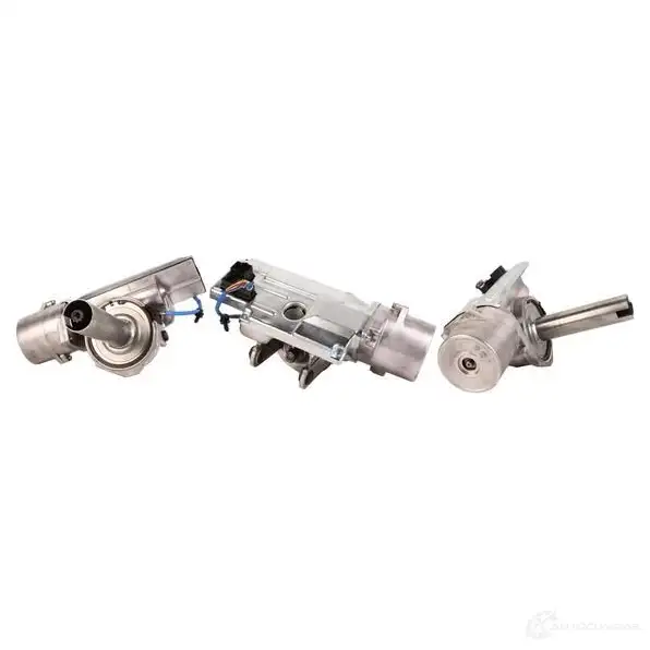 Рулевая колонка DRI 3127522 D6 KR3 716520018 5708279261959