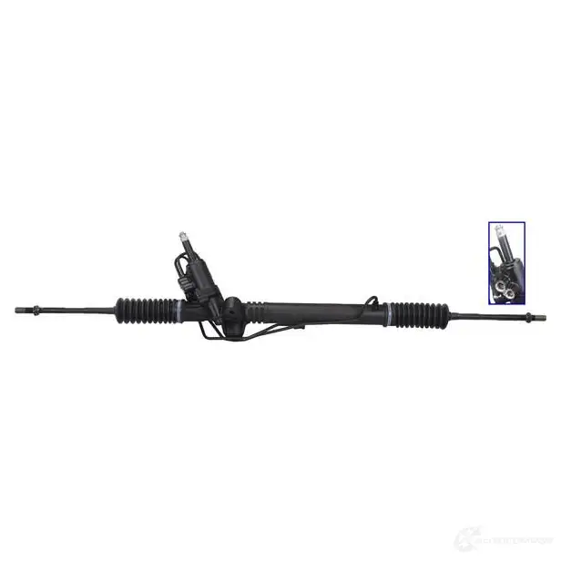 Рулевая рейка DRI LZ 8WPB 5708279571409 3125439 711521404