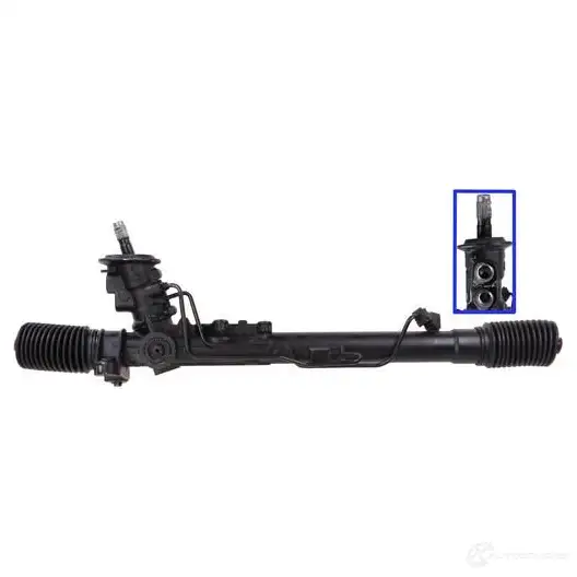 Рулевая рейка DRI 712520753 VAZ 436D 5708279208220 3125628