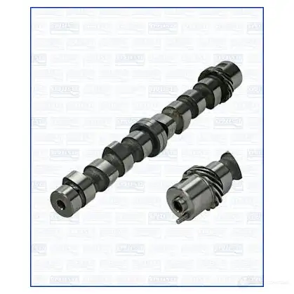 Распредвал AJUSA XY 4R04 8427769009426 93079800 1375535