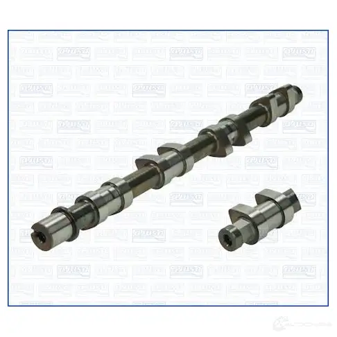Распредвал AJUSA 1375140 8T 2UBPK 8427769030734 93037000