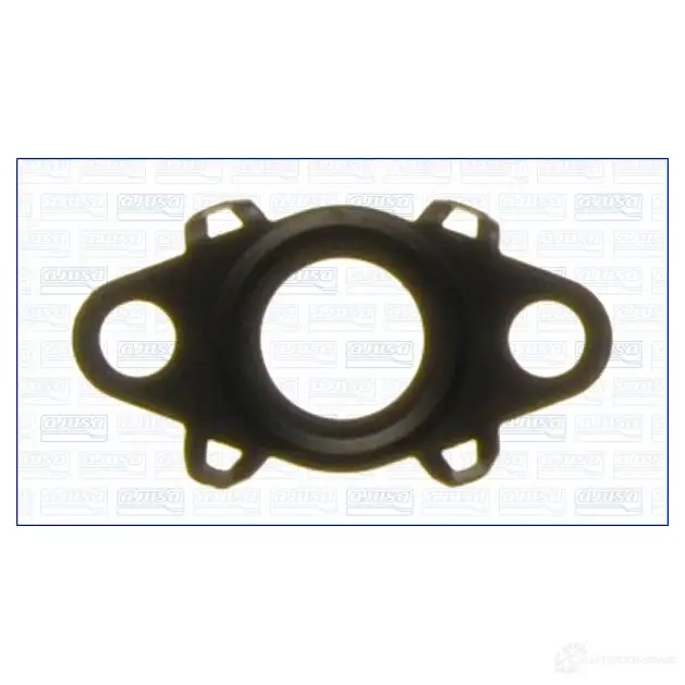 Прокладка AJUSA 257528386 01160500 JX 2KG75