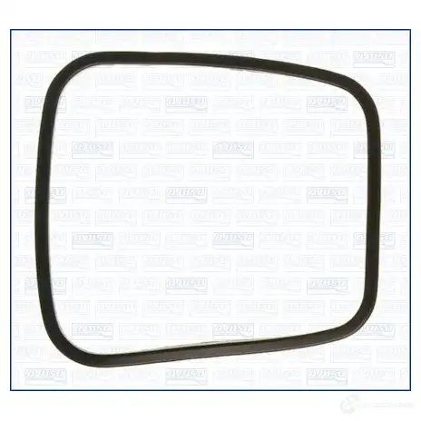 Прокладка AJUSA D Z645N5 00530500 92041035