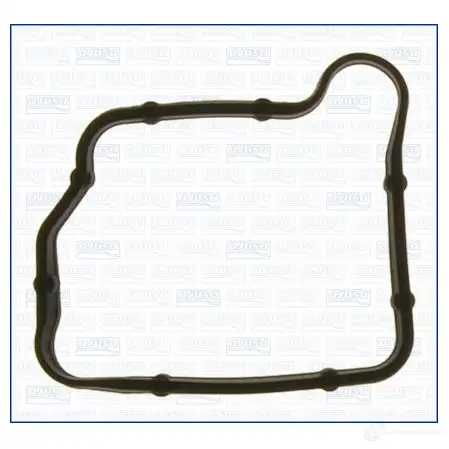 Прокладка клапанной крышки AJUSA 01136900 1354026 HV J44X