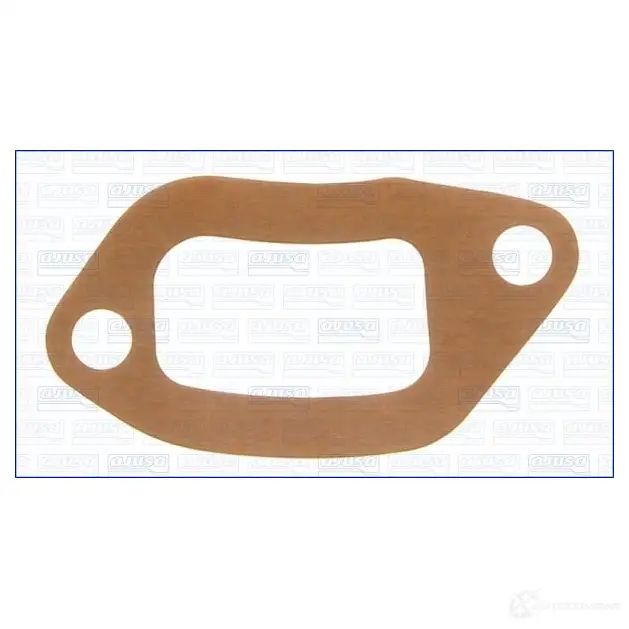 Прокладка AJUSA OFQ7W6 3 1353701 00926500