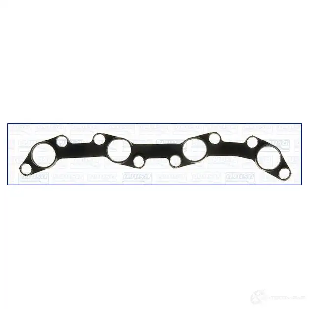 Прокладка AJUSA 9HXUX T 01153300 91836411