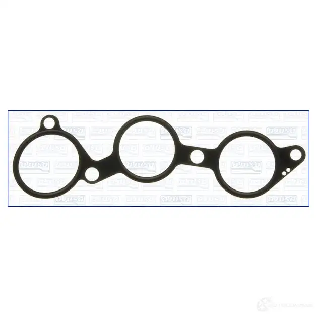 Прокладка AJUSA 00702900 92175945 SH6J 3Y6