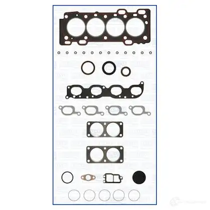 Комплект прокладок двигателя AJUSA JT2 CJL5 8427769761881 1368256 52229200 изображение 0