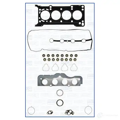 Комплект прокладок двигателя AJUSA 8427769983412 52274700 1368678 0G 9IO изображение 0
