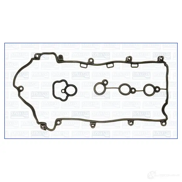 Прокладка клапанной крышки AJUSA EOPG S 1373047 56040300 8427769946493 изображение 0