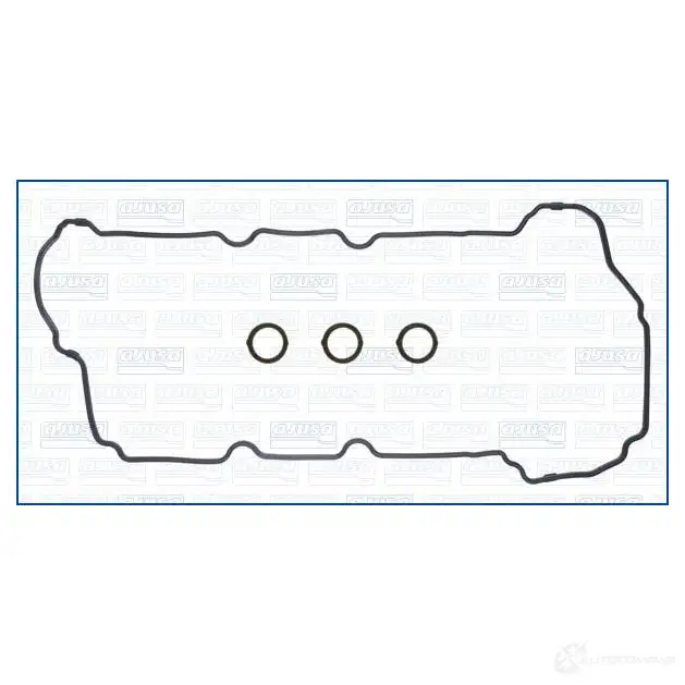 Прокладка клапанной крышки AJUSA U6R J8WH 56063800 8433577349869 1424923549