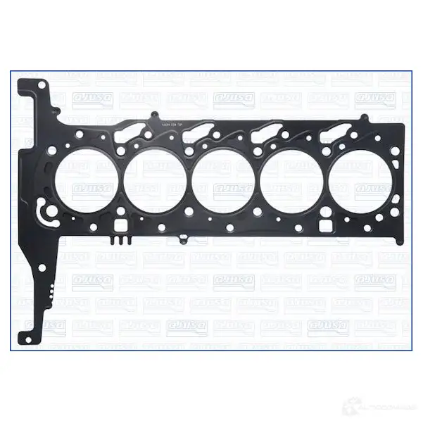 Прокладка ГБЦ AJUSA 1357040 8433577274642 9 WHE3 10207120 изображение 0