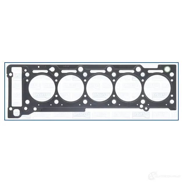 Прокладка ГБЦ AJUSA 1355924 S FV1FJB 10128910 8433577077878 изображение 0