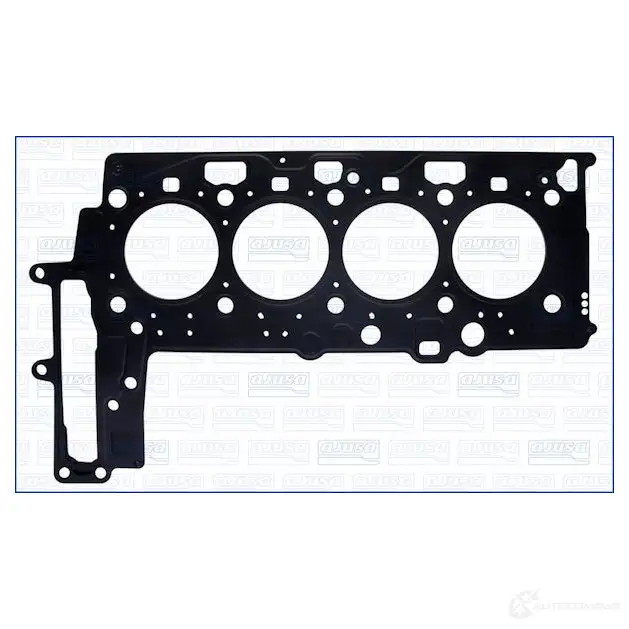 Прокладка ГБЦ AJUSA 1356882 8433577027859 10196620 R LH65S изображение 0