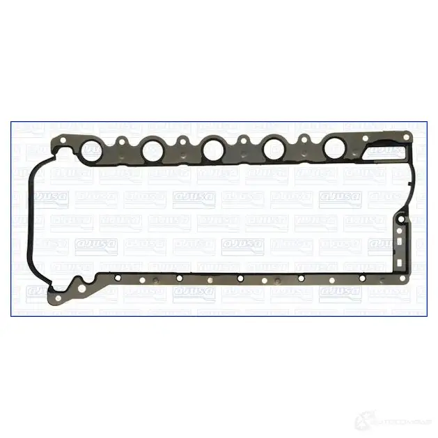 Прокладка клапанной крышки AJUSA 1358066 8427769940781 67P RF8O 11115800