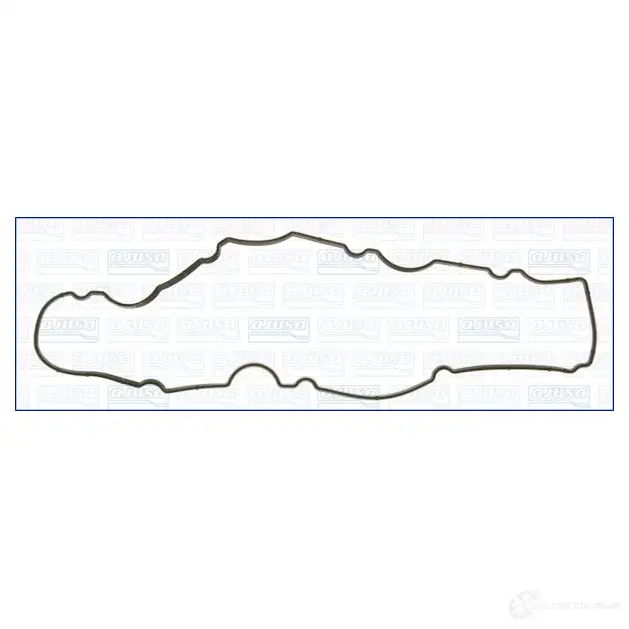 Прокладка клапанной крышки AJUSA 1357759 11074200 E TT4CE 8427769553004