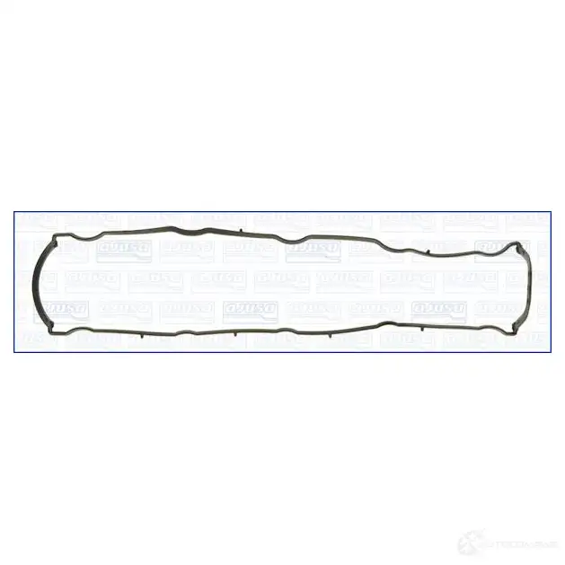 Прокладка клапанной крышки AJUSA 8427769302442 11042500 USF D6Q 1357498