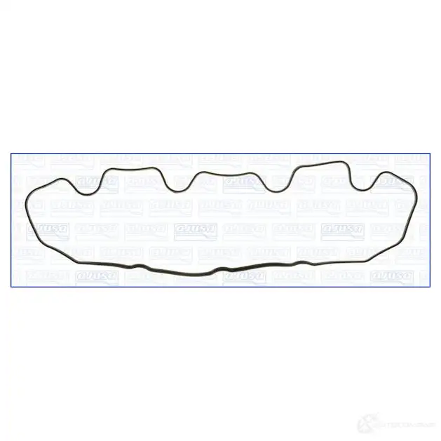 Прокладка клапанной крышки AJUSA 1357697 PEG AMK 8427769476020 11065100