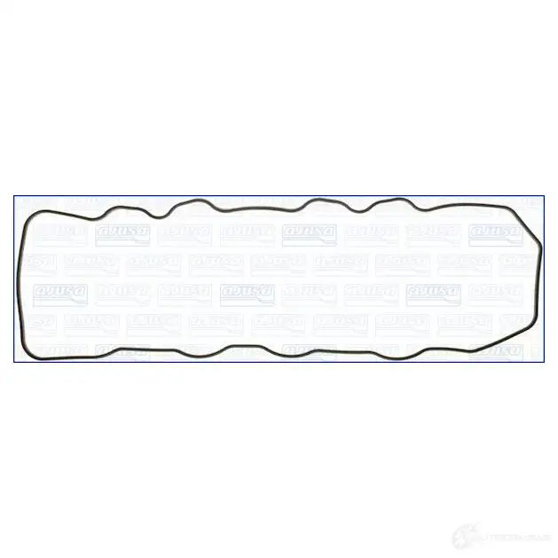 Прокладка клапанной крышки AJUSA 1357388 11026700 8427769245404 Q 3551XS