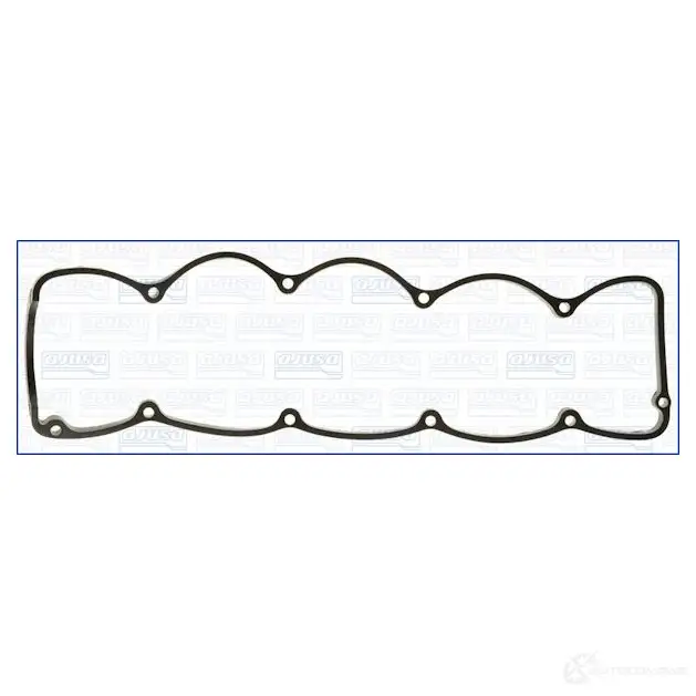 Прокладка клапанной крышки AJUSA R56W V4G 8427769077814 1357270 11010700