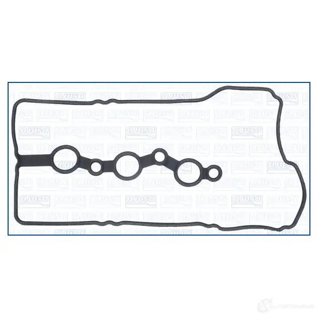 Прокладка клапанной крышки AJUSA 8433577323807 11143700 1424769103 H 5EB6G