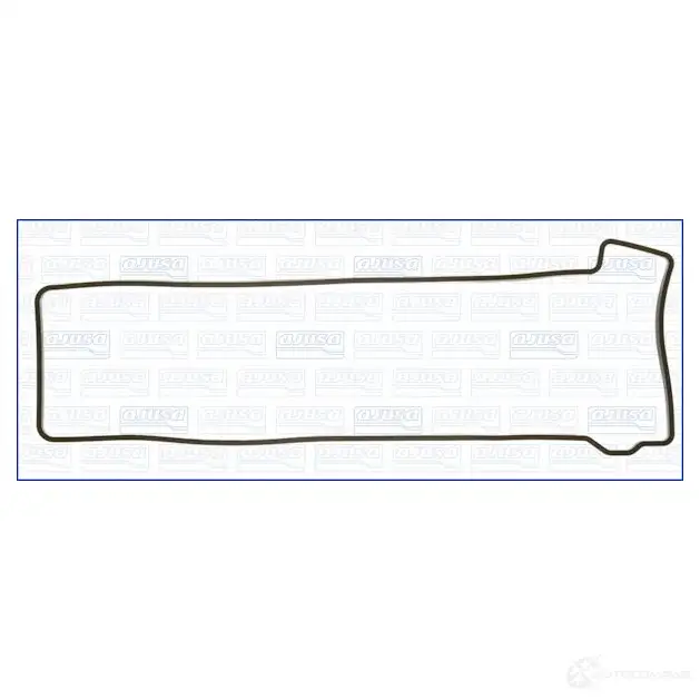 Прокладка клапанной крышки AJUSA 11063800 1357685 8427769478581 4RJJ3 G