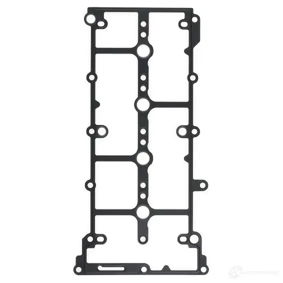 Прокладка клапанной крышки AJUSA 1358069 11116300 8427769979026 C5 KPKN2 изображение 1