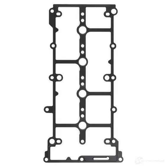 Прокладка клапанной крышки AJUSA 1358069 11116300 8427769979026 C5 KPKN2 изображение 2
