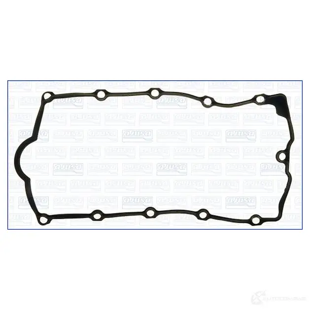 Прокладка клапанной крышки AJUSA 7CCK D 11112300 8427769926303 1358045
