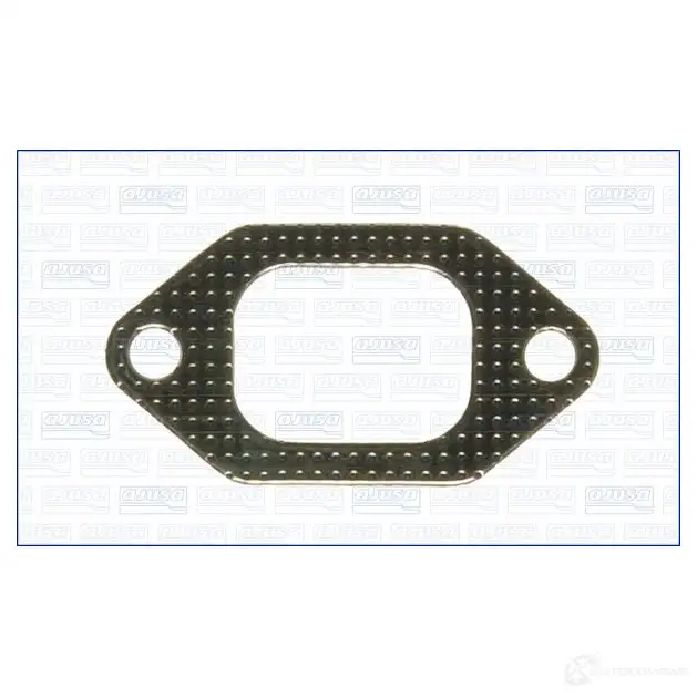 Прокладка выпускного коллектора AJUSA 8427769073786 13021100 KFWTA D3 1358684 изображение 0